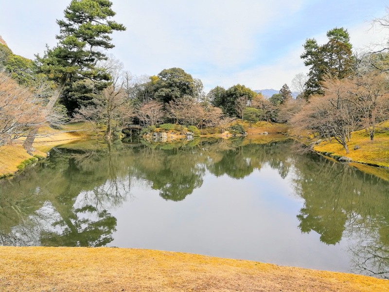13北池.jpg 13北池