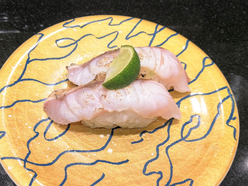 10のどぐろ炙り.jpg 10のどぐろ炙り