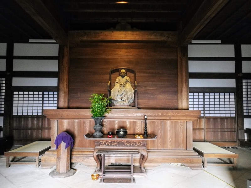 28禅堂.jpg 28禅堂