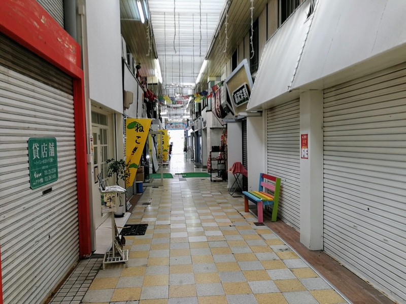 05新栄商店街.jpg 05新栄商店街