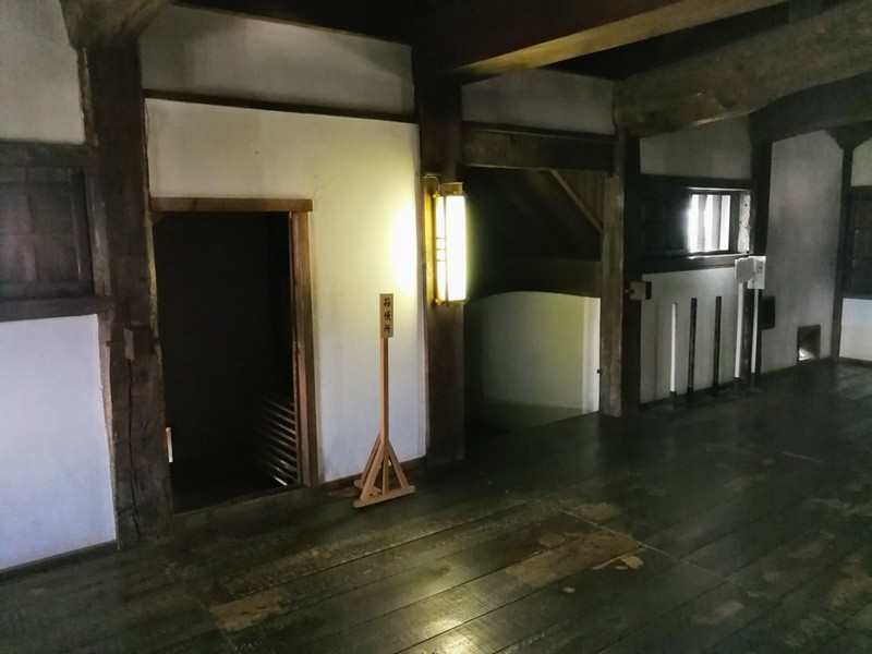 57天守四階.jpg 57天守四階