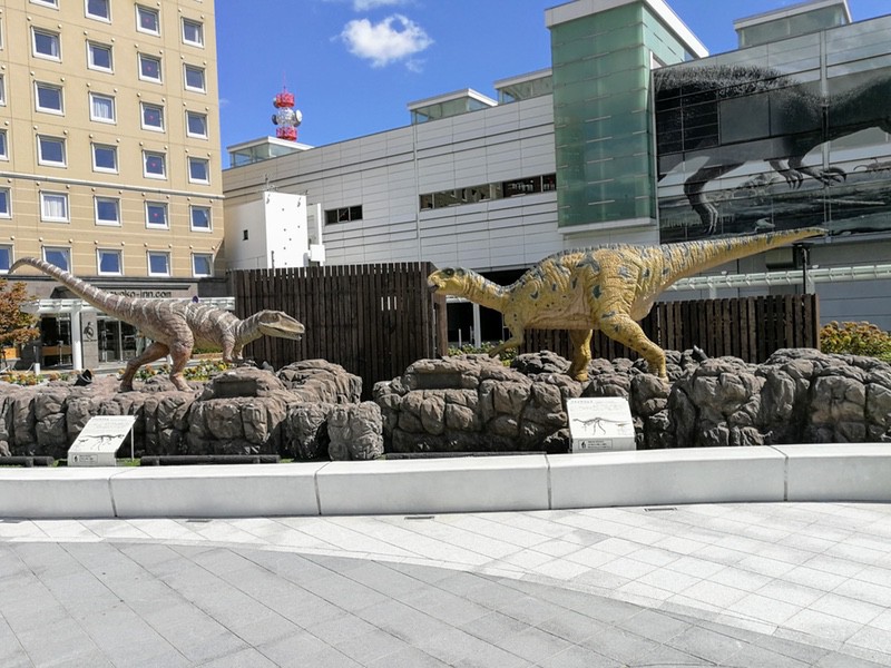 15フクイサウルス・フクイラプトル.jpg 15フクイサウルス フクイラプトル