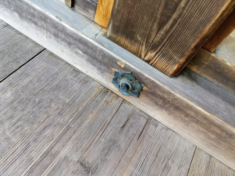 41宸殿釘隠し.jpg 41宸殿釘隠し