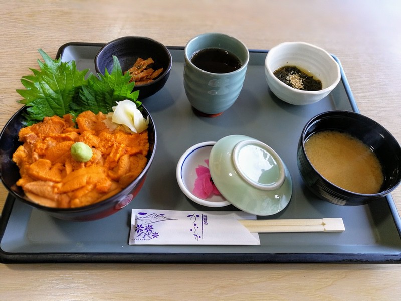 11うに丼.jpg 11うに丼