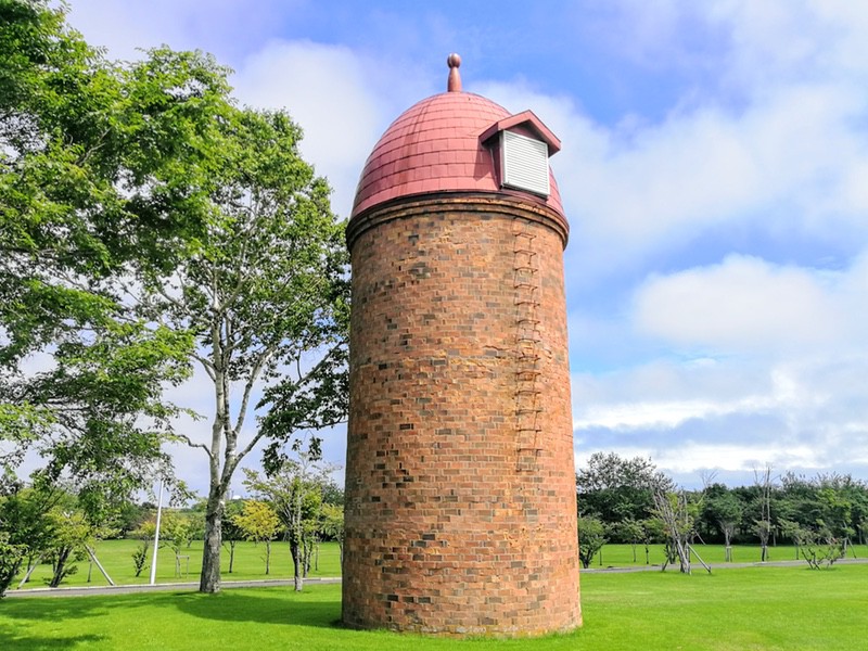 04サイロ広場.jpg 04サイロ広場