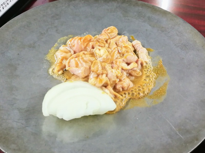 14ホルモン.jpg 14ホルモン