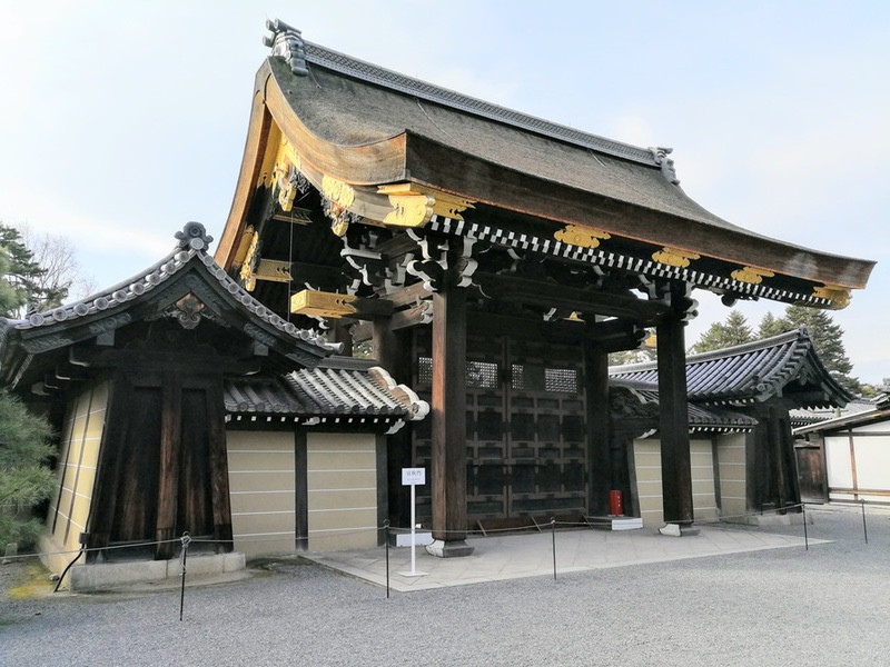 03宣秋門.jpg 03宣秋門