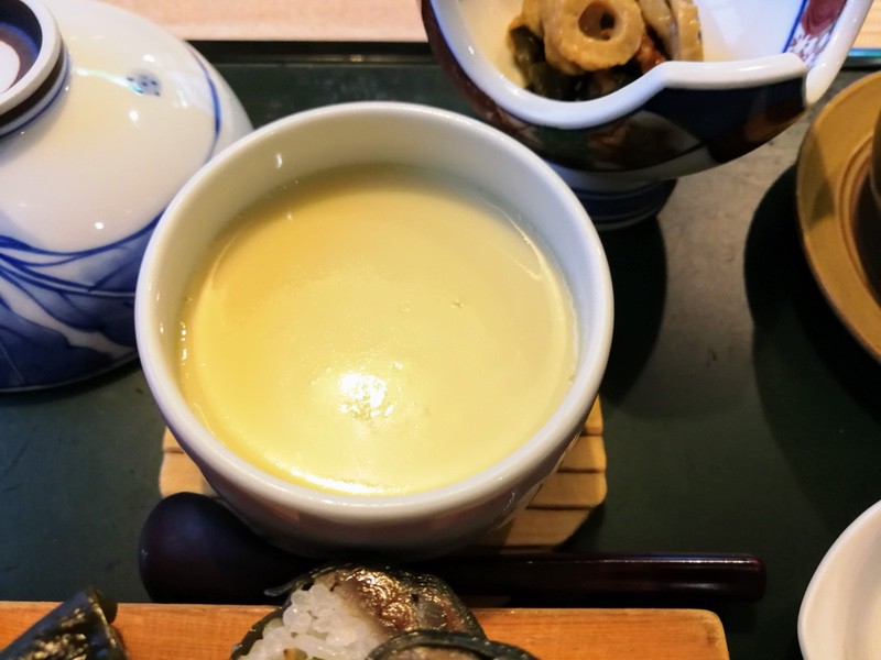 14茶碗蒸し.jpg 14茶碗蒸し