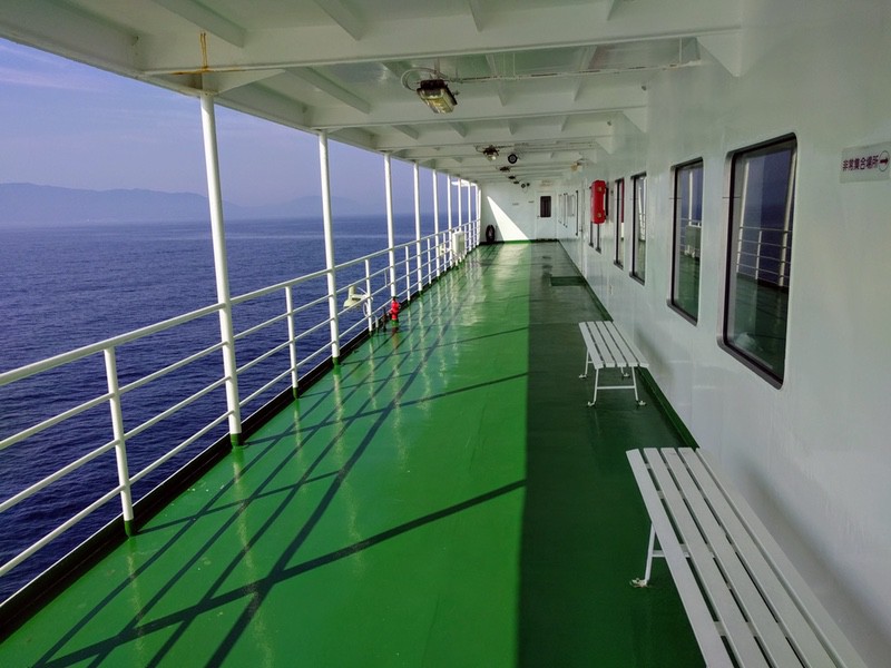 12甲板.jpg 12甲板