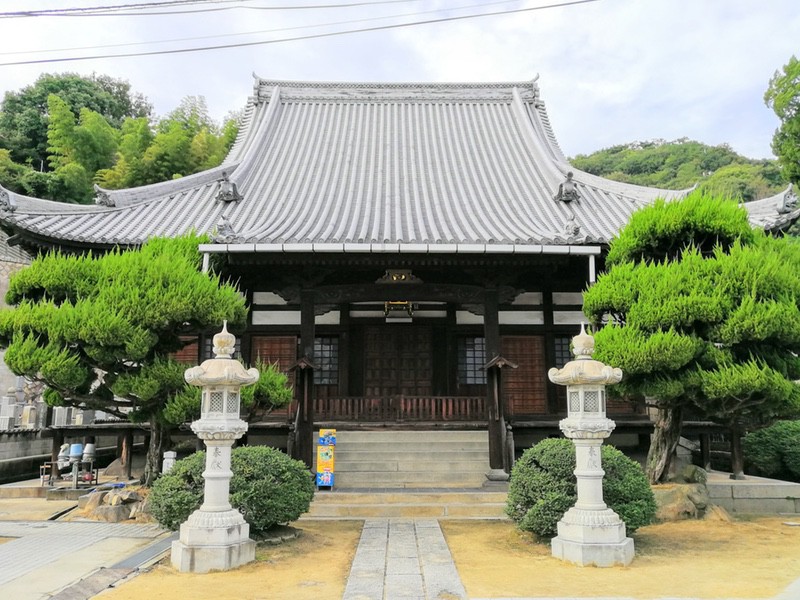 04光明寺.jpg 04光明寺
