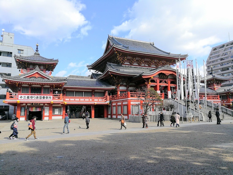 12本堂.jpg 12本堂