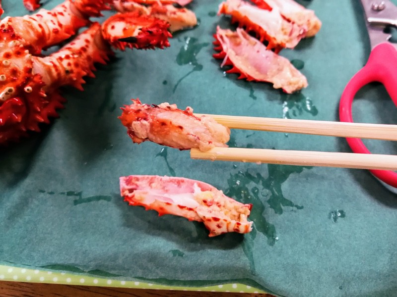 06花咲がに.jpg 06花咲がに