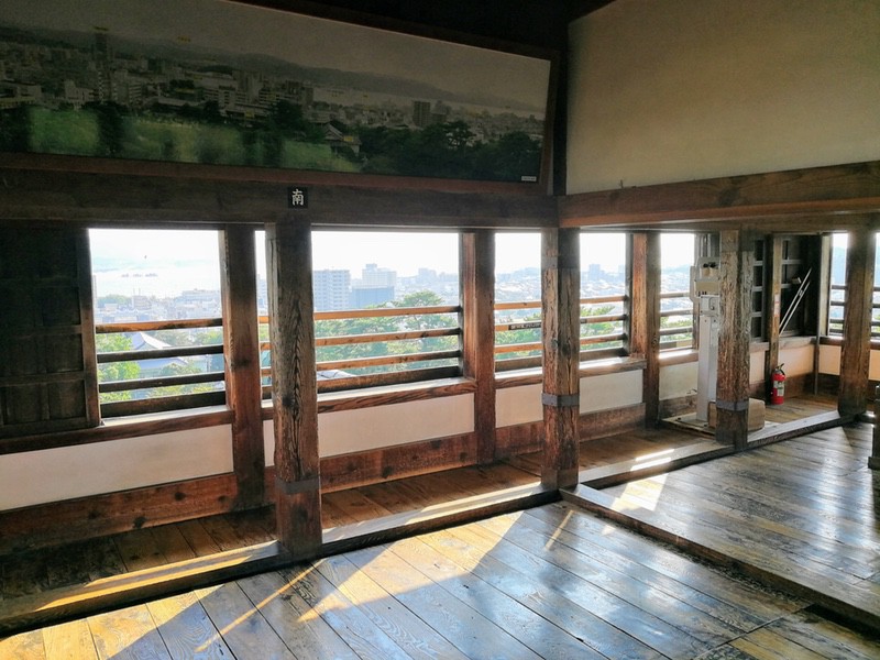 66天守五階.jpg 66天守五階