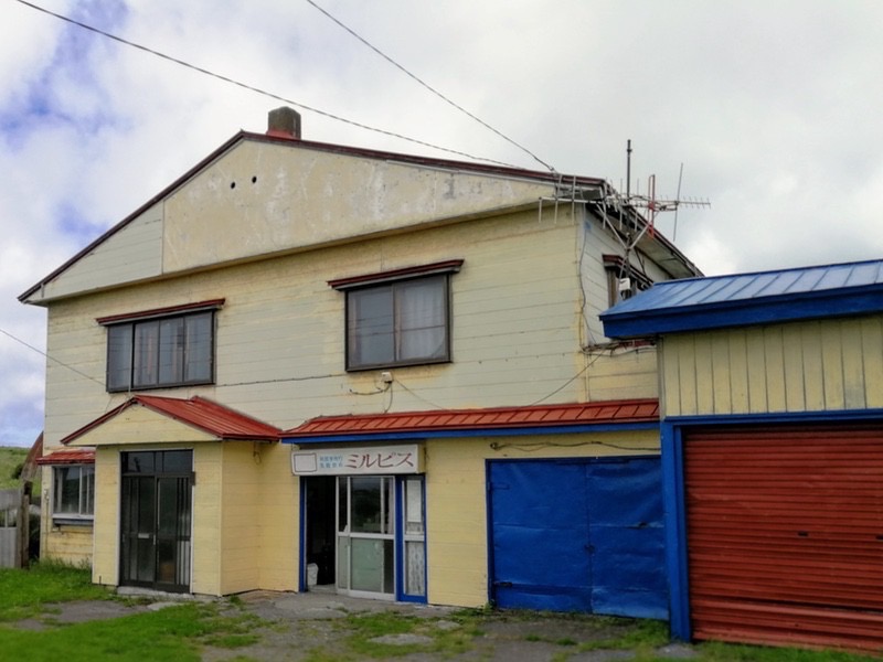 ミルピス01.jpg ミルピス01