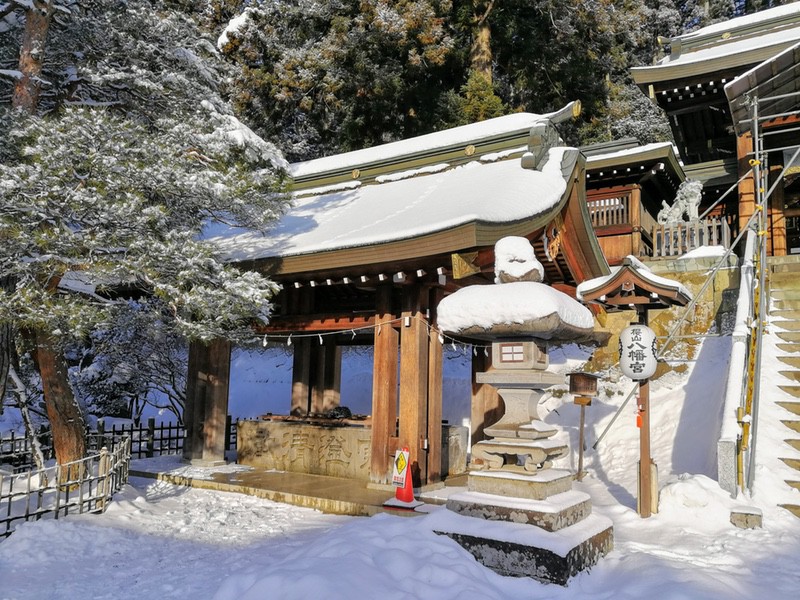 08大石手水.jpg 08大石手水