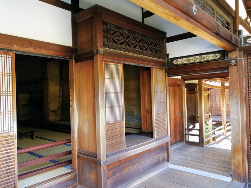 47宸殿.jpg 47宸殿