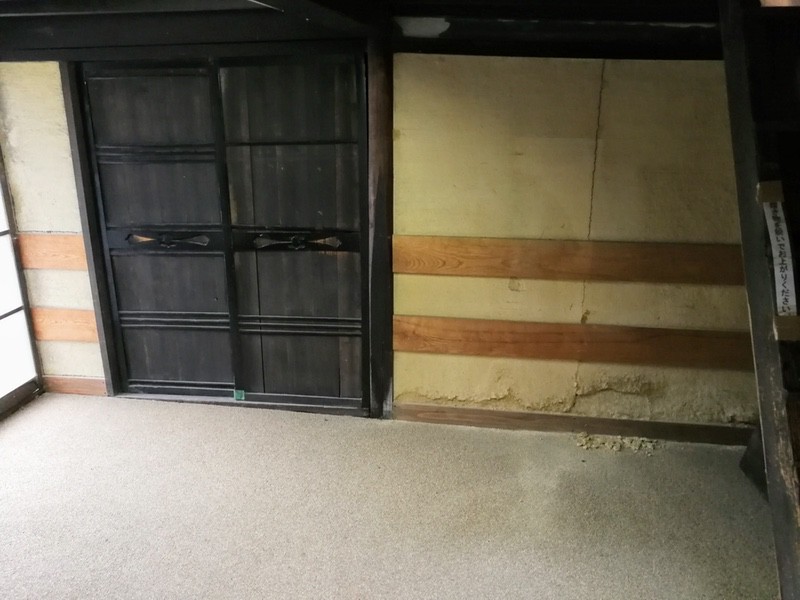 08ゆかりの家.jpg 08ゆかりの家