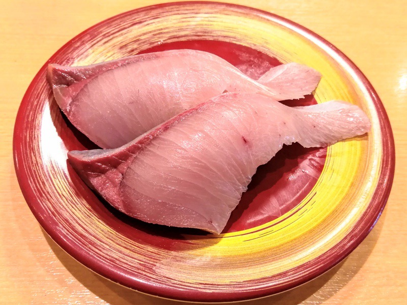 08寒ブリとろ