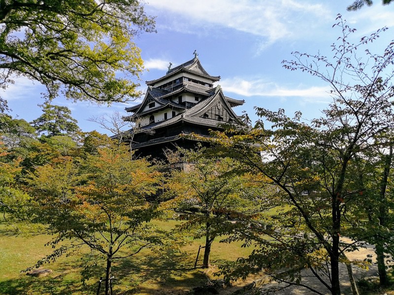 33天守.jpg 33天守