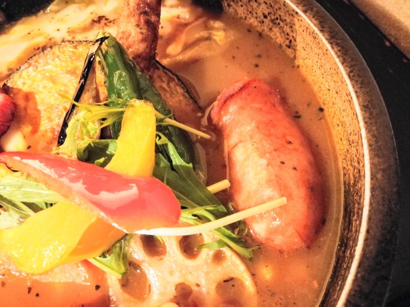 24ベーコン フランク 焦がしチーズトマト野菜