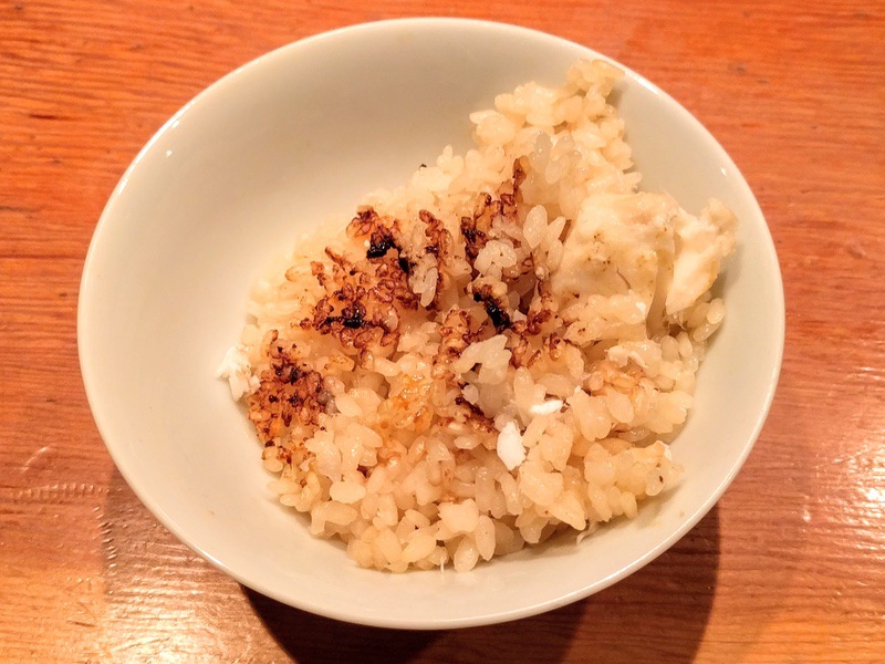 22瀬戸の鯛釜飯のおこげ.jpg 22瀬戸の鯛釜飯のおこげ