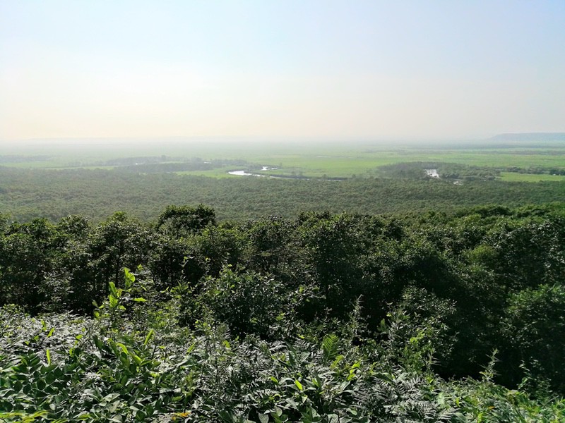 12細岡展望台.jpg 12細岡展望台