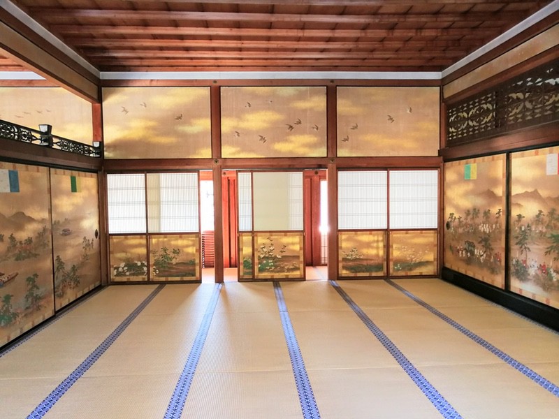 42宸殿.jpg 42宸殿