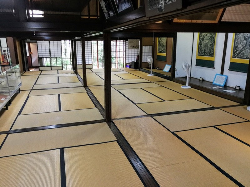 17森家.jpg 17森家