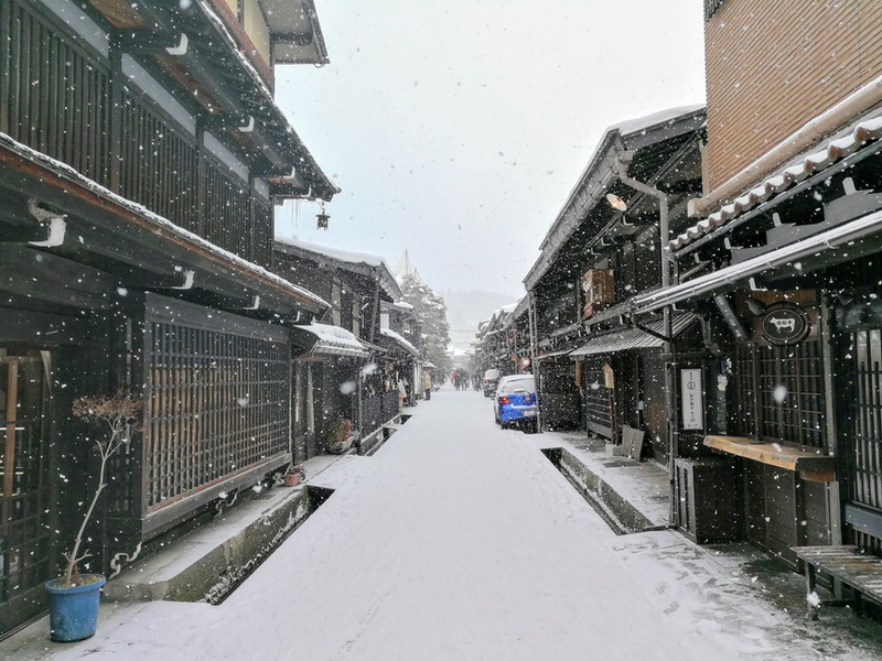 01三町伝統建造物群