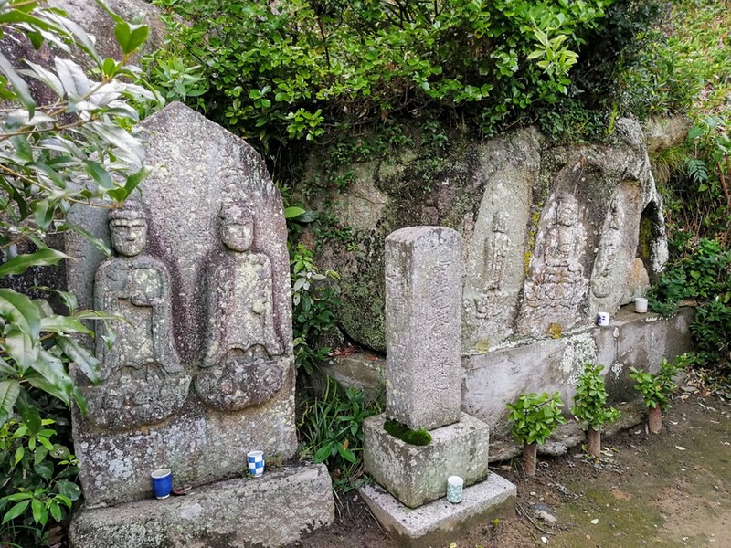 19千光寺麿崖仏.jpg 19千光寺麿崖仏