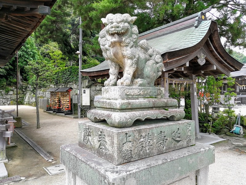 07狛犬さん.jpg 07狛犬さん