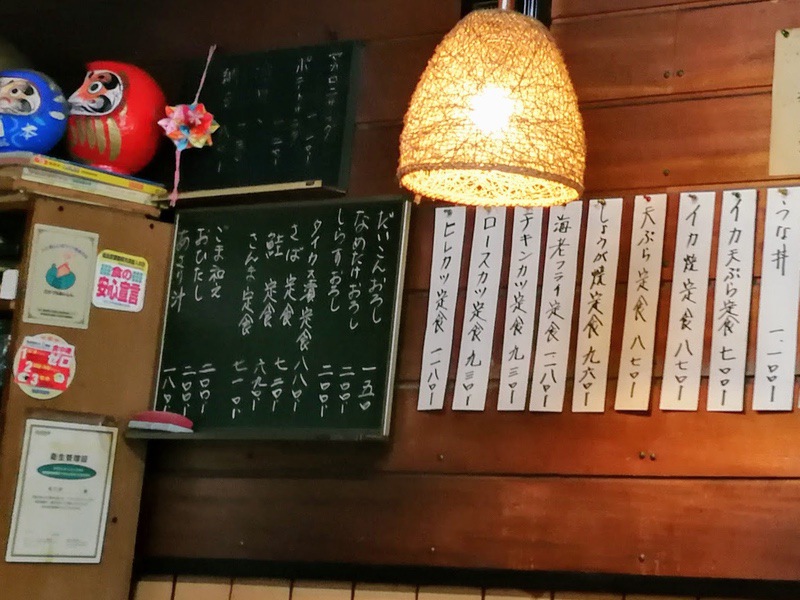 03メニュー