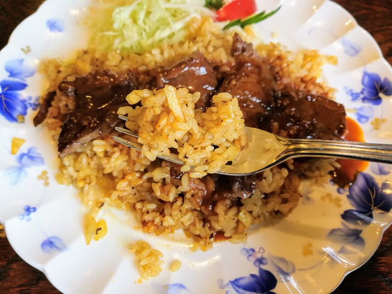 15ライス.jpg 15ライス