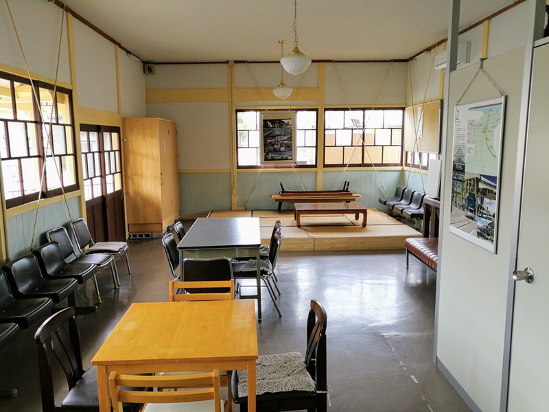 37東岩瀬駅.jpg 37東岩瀬駅