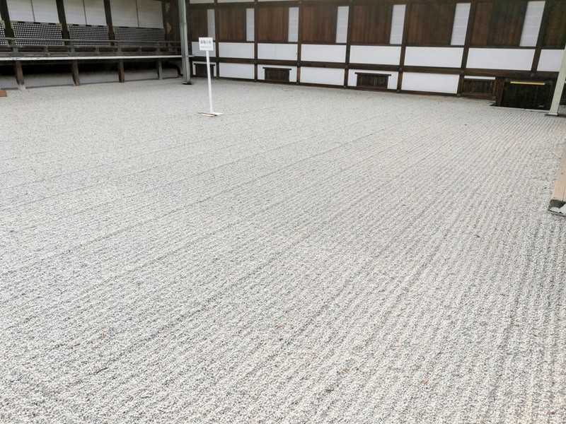 34蹴鞠の庭.jpg 34蹴鞠の庭