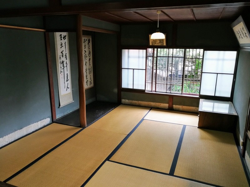 27森家.jpg 27森家