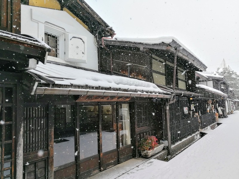02三町伝統建造物群