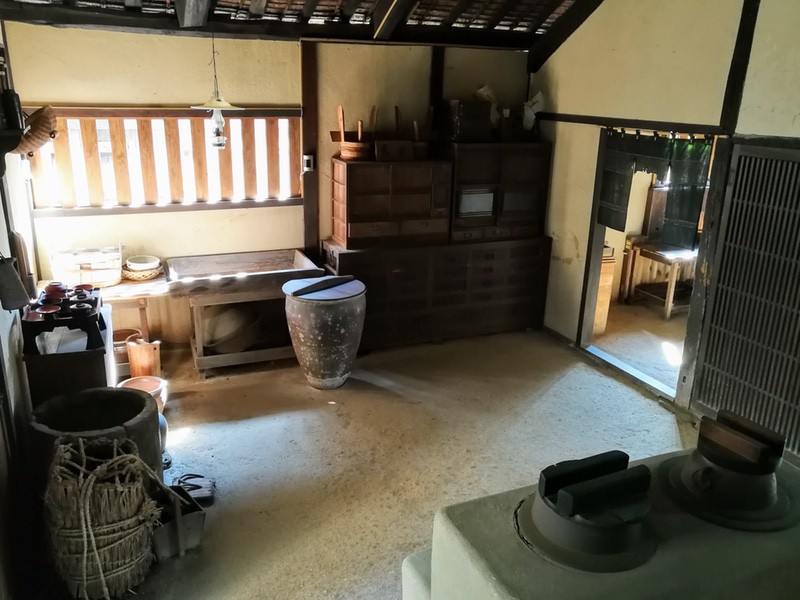 17土間.jpg 17土間