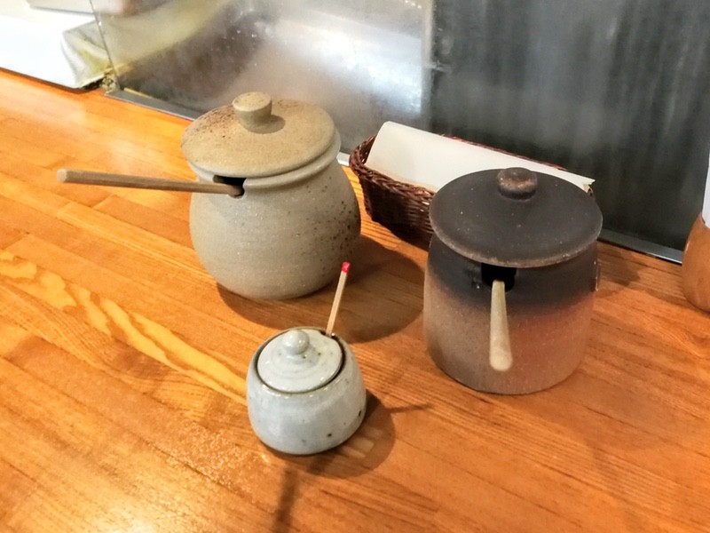 06タレ.jpg 06タレ