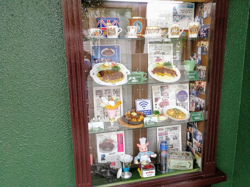 03食品サンプル.jpg 03食品サンプル