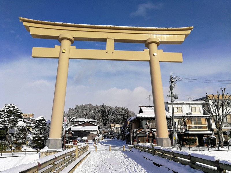 01鳥居.jpg 01鳥居