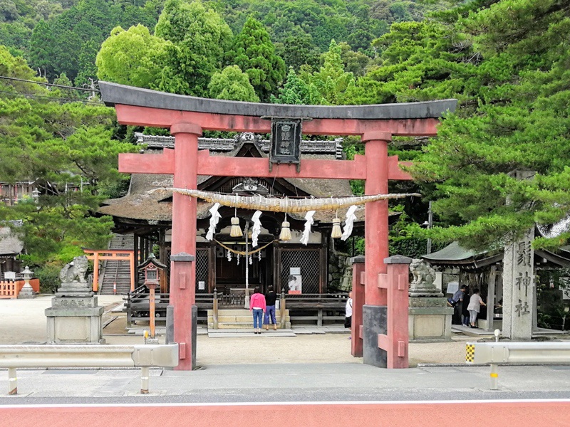 01鳥居.jpg 01鳥居