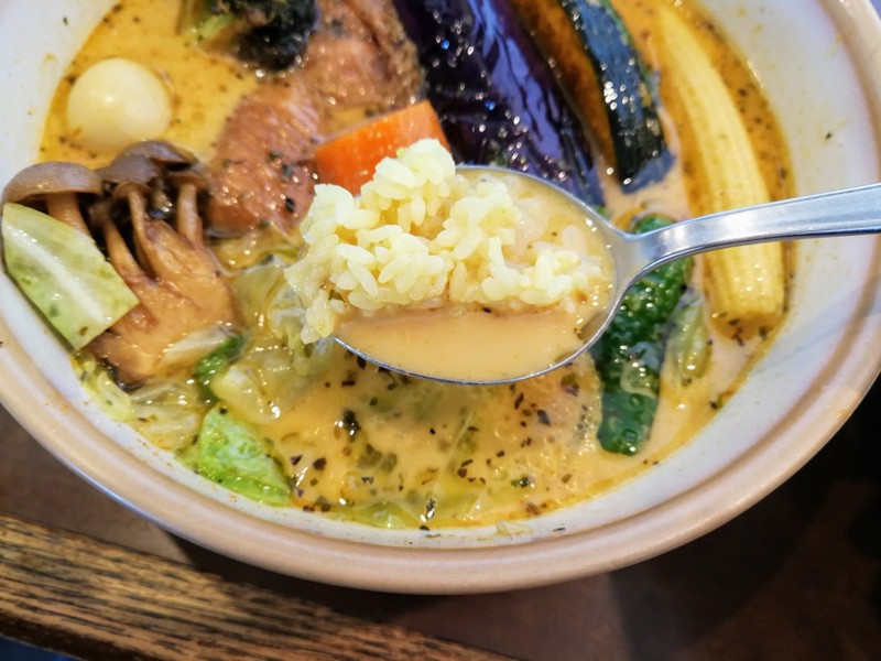17スープとライス.jpg 17スープとライス