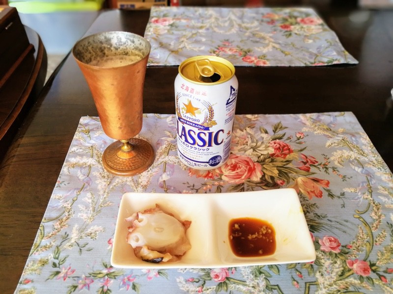 40宇遠内.jpg 40宇遠内