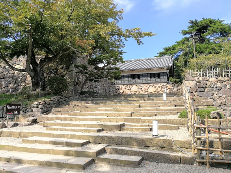 16階段.jpg 16階段