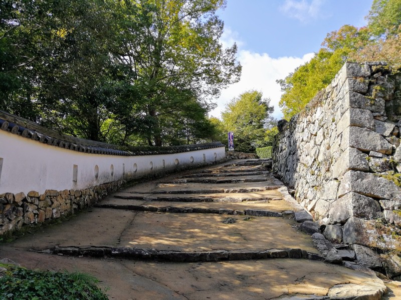 16階段.jpg 16階段