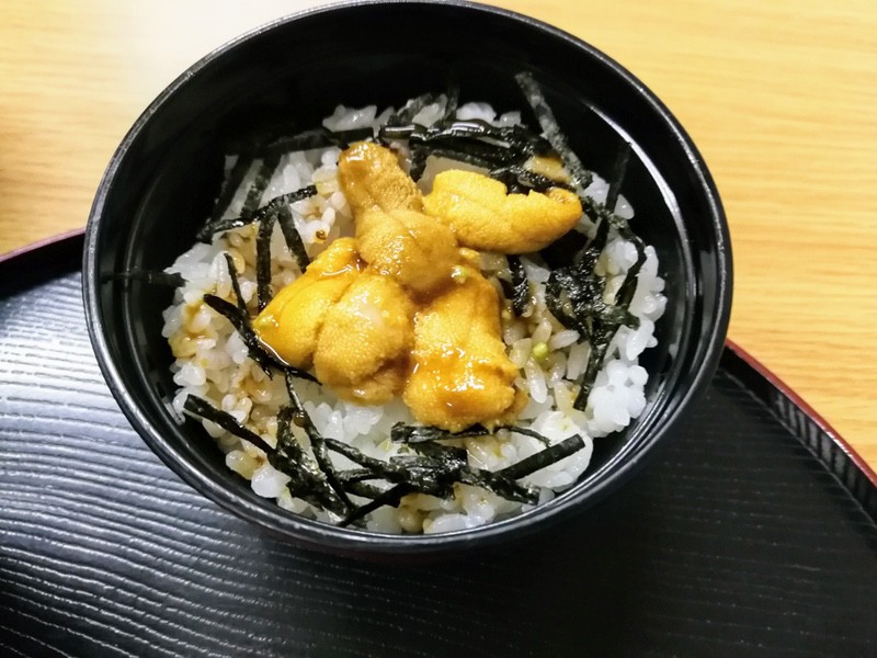 16うに.jpg 16うに