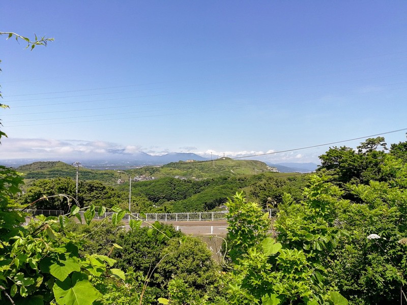 02駐車場から.jpg 02駐車場から