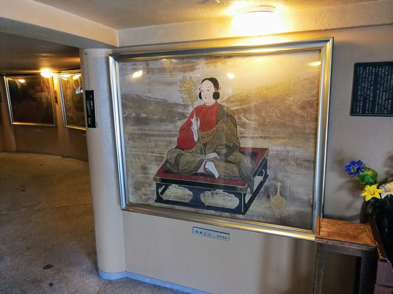 07大仏内.jpg 07大仏内