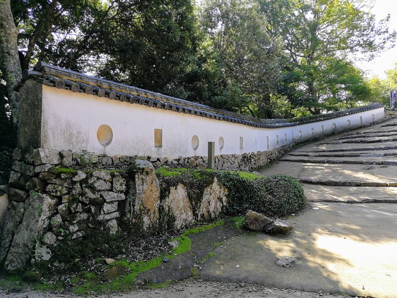 17土塀.jpg 17土塀